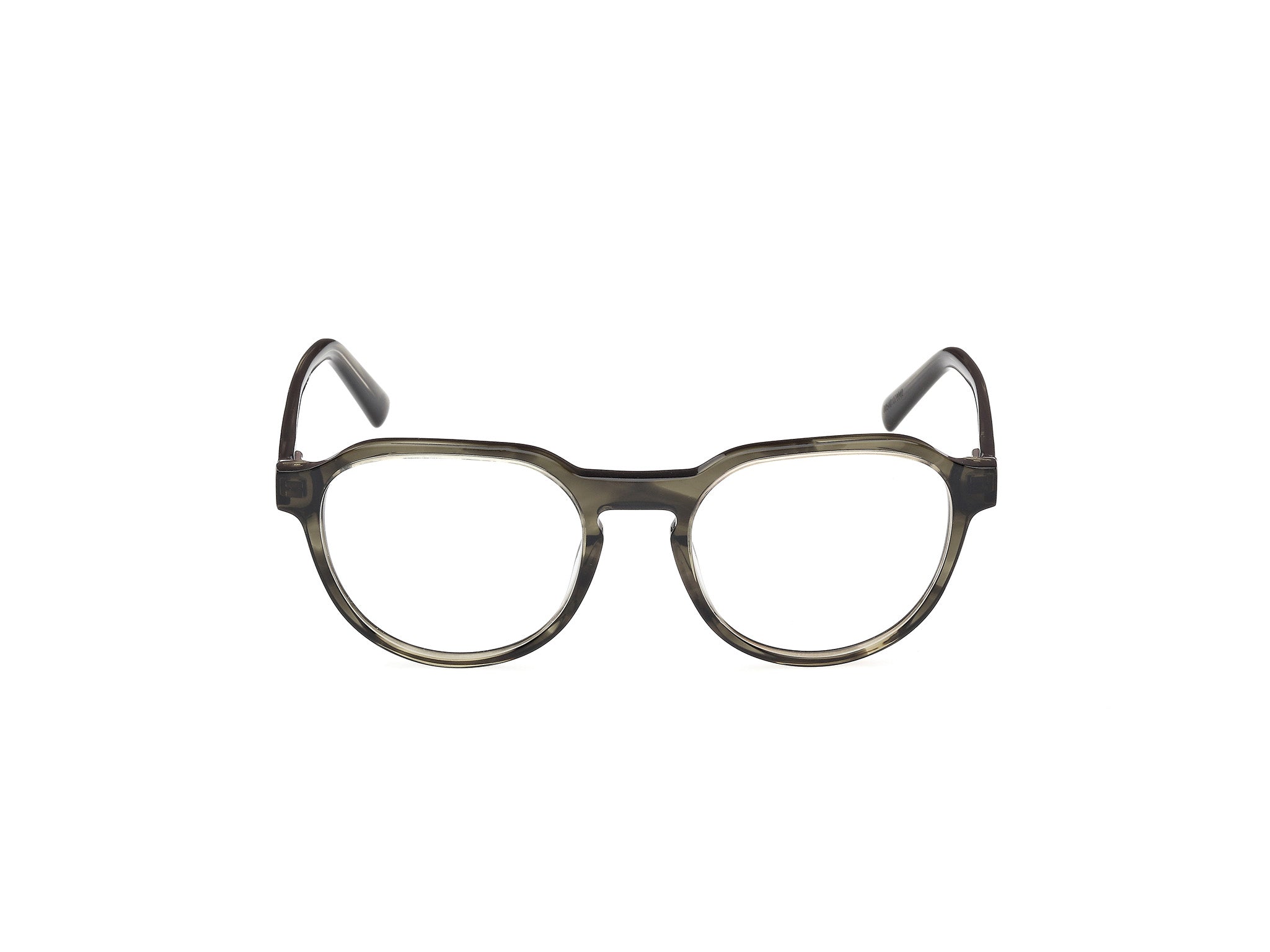 TIMBERLAND TB50032 096 51