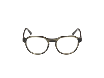 TIMBERLAND TB50032 096 51