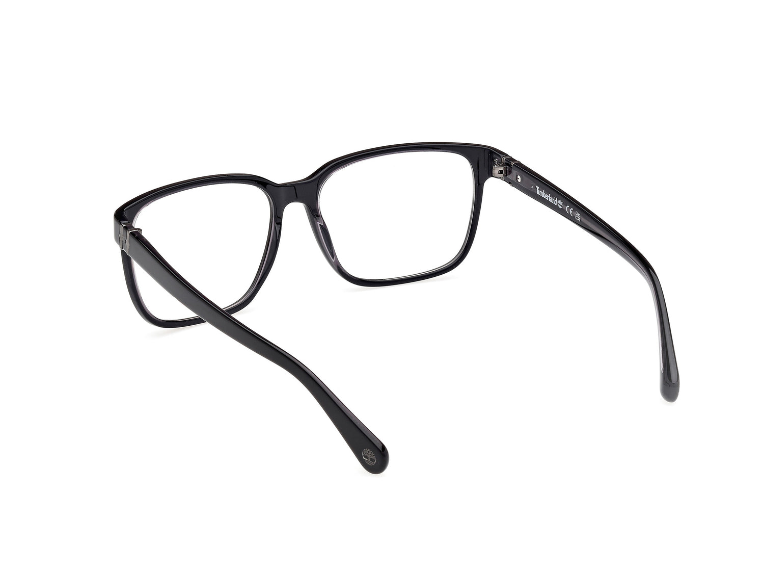 TIMBERLAND TB50034 001 62