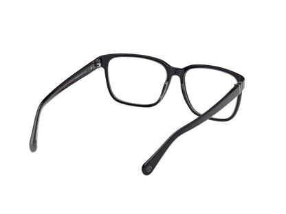 TIMBERLAND TB50034 001 62
