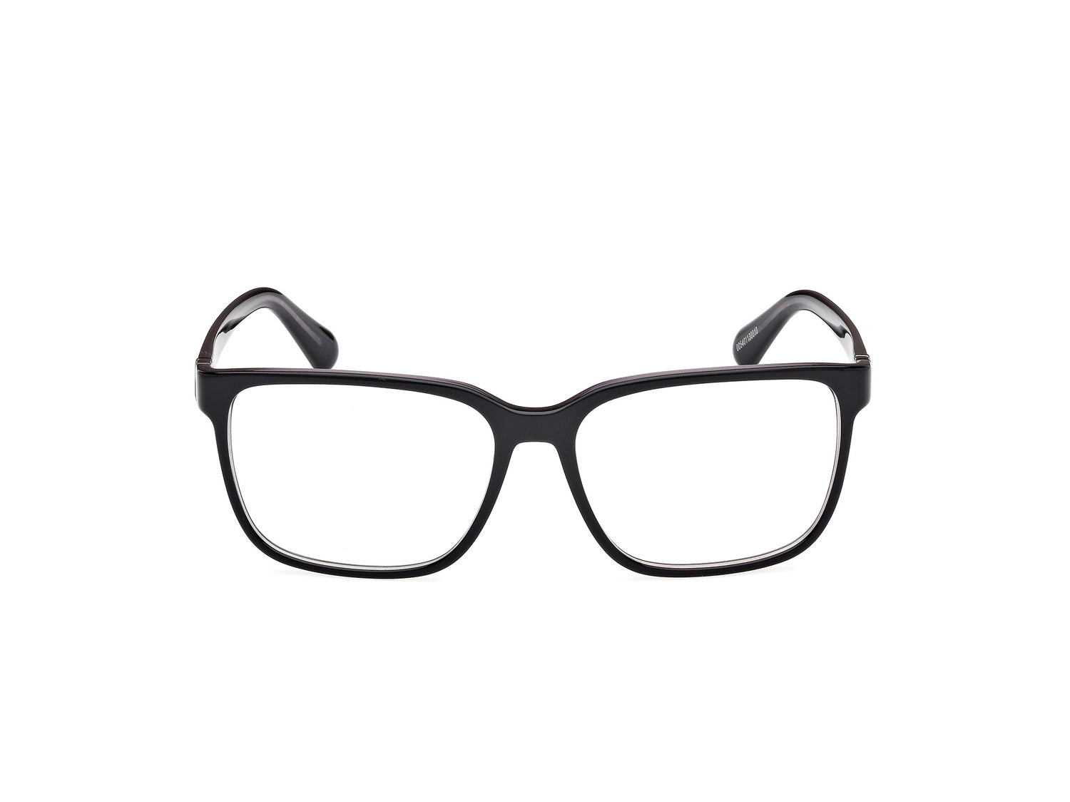 TIMBERLAND TB50034 001 62