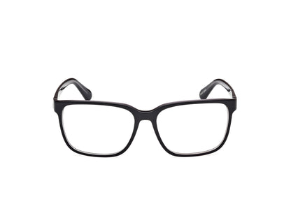 TIMBERLAND TB50034 001 62
