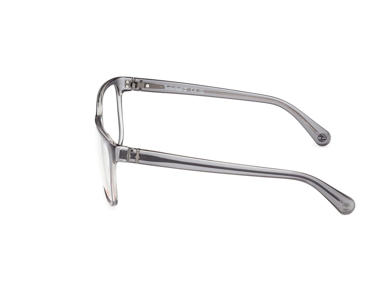 TIMBERLAND TB50034 020 62