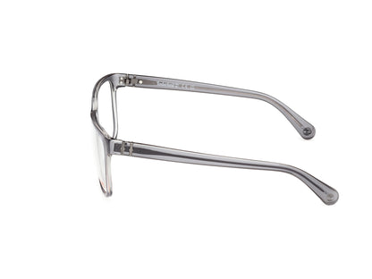 TIMBERLAND TB50034 020 62