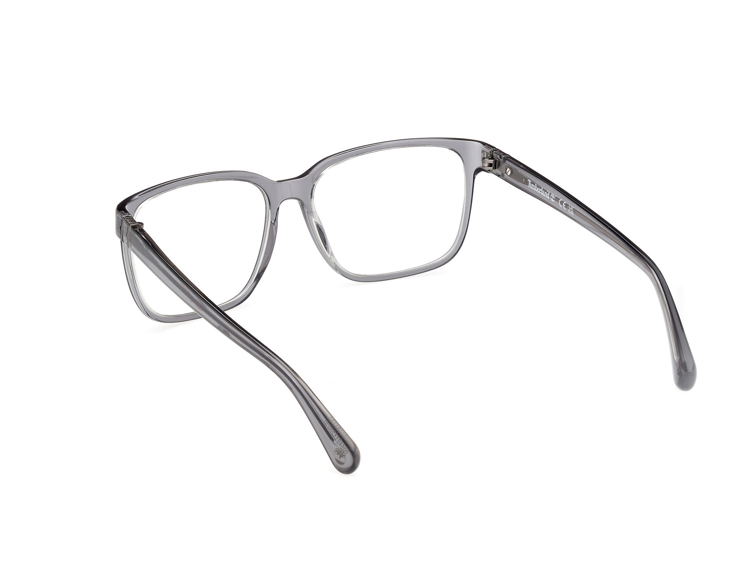 TIMBERLAND TB50034 020 62