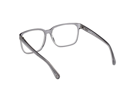 TIMBERLAND TB50034 020 62