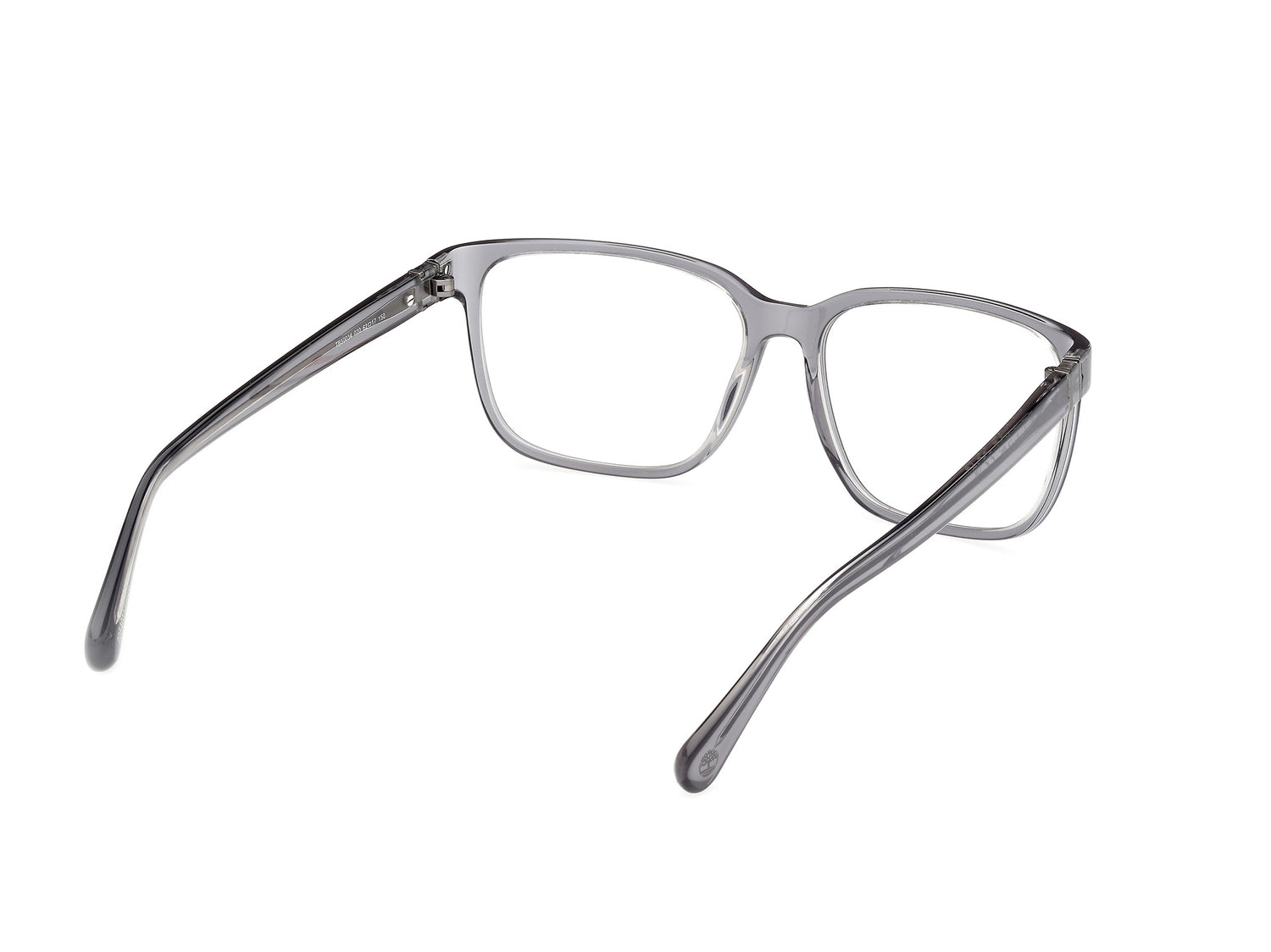 TIMBERLAND TB50034 020 62