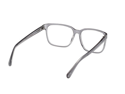 TIMBERLAND TB50034 020 62