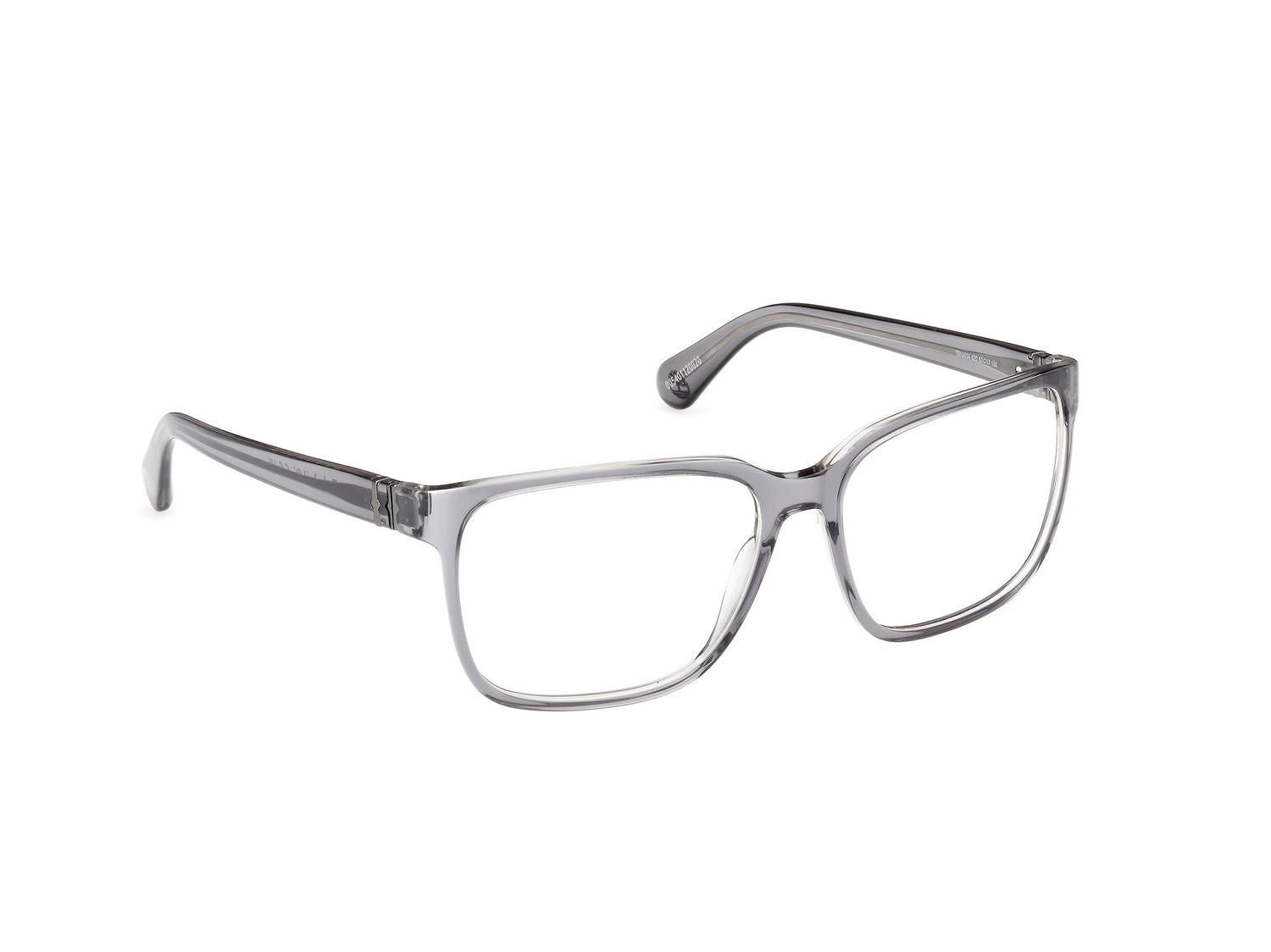 TIMBERLAND TB50034 020 62