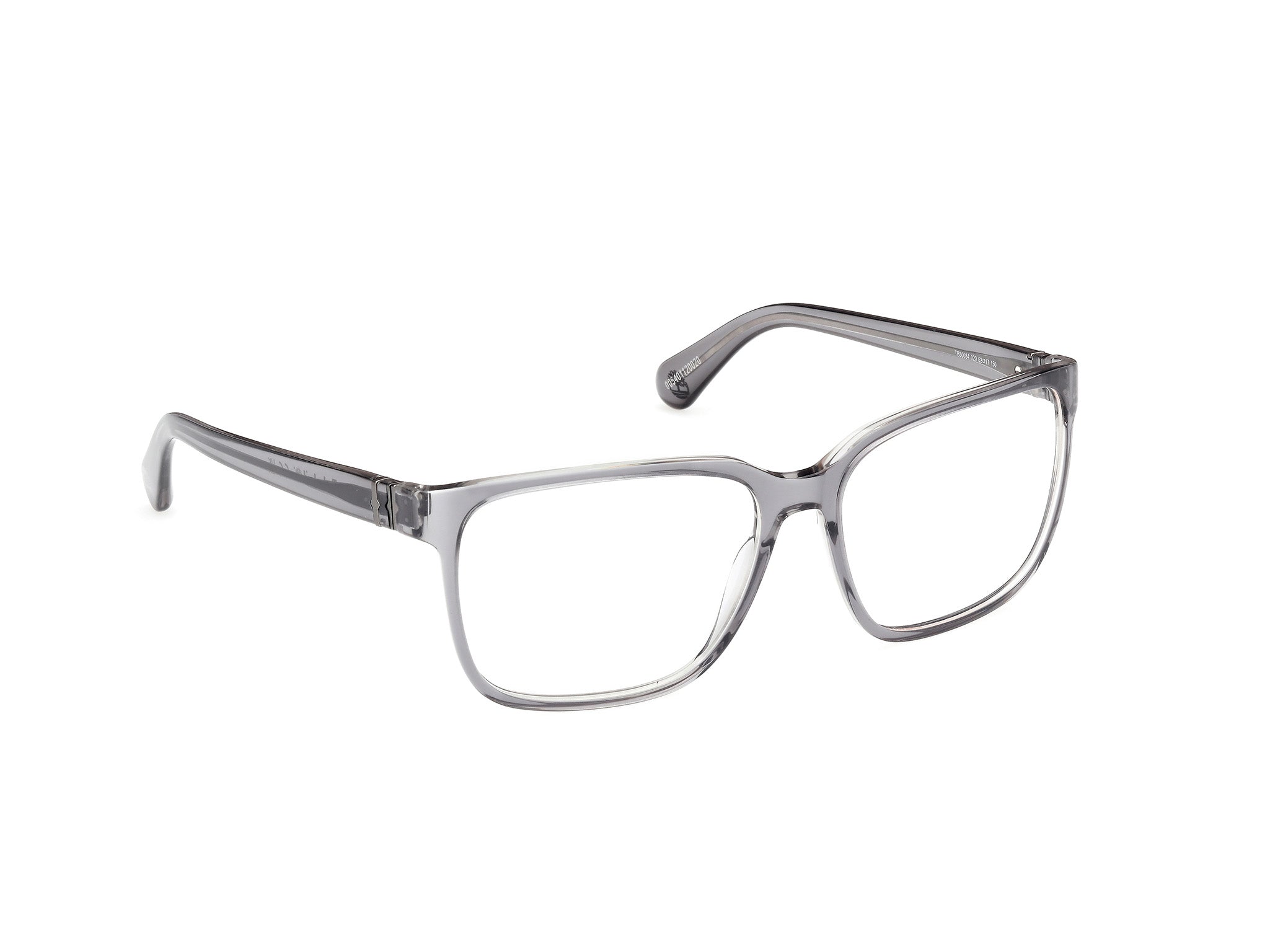 TIMBERLAND TB50034 020 62