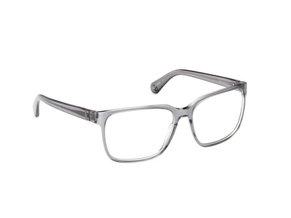 TIMBERLAND TB50034 020 62