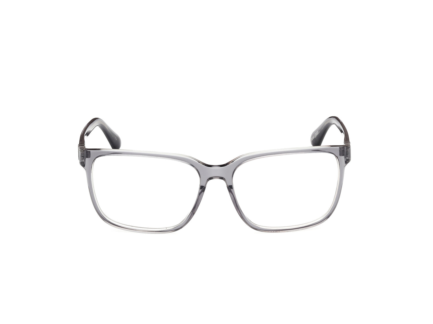 TIMBERLAND TB50034 020 62