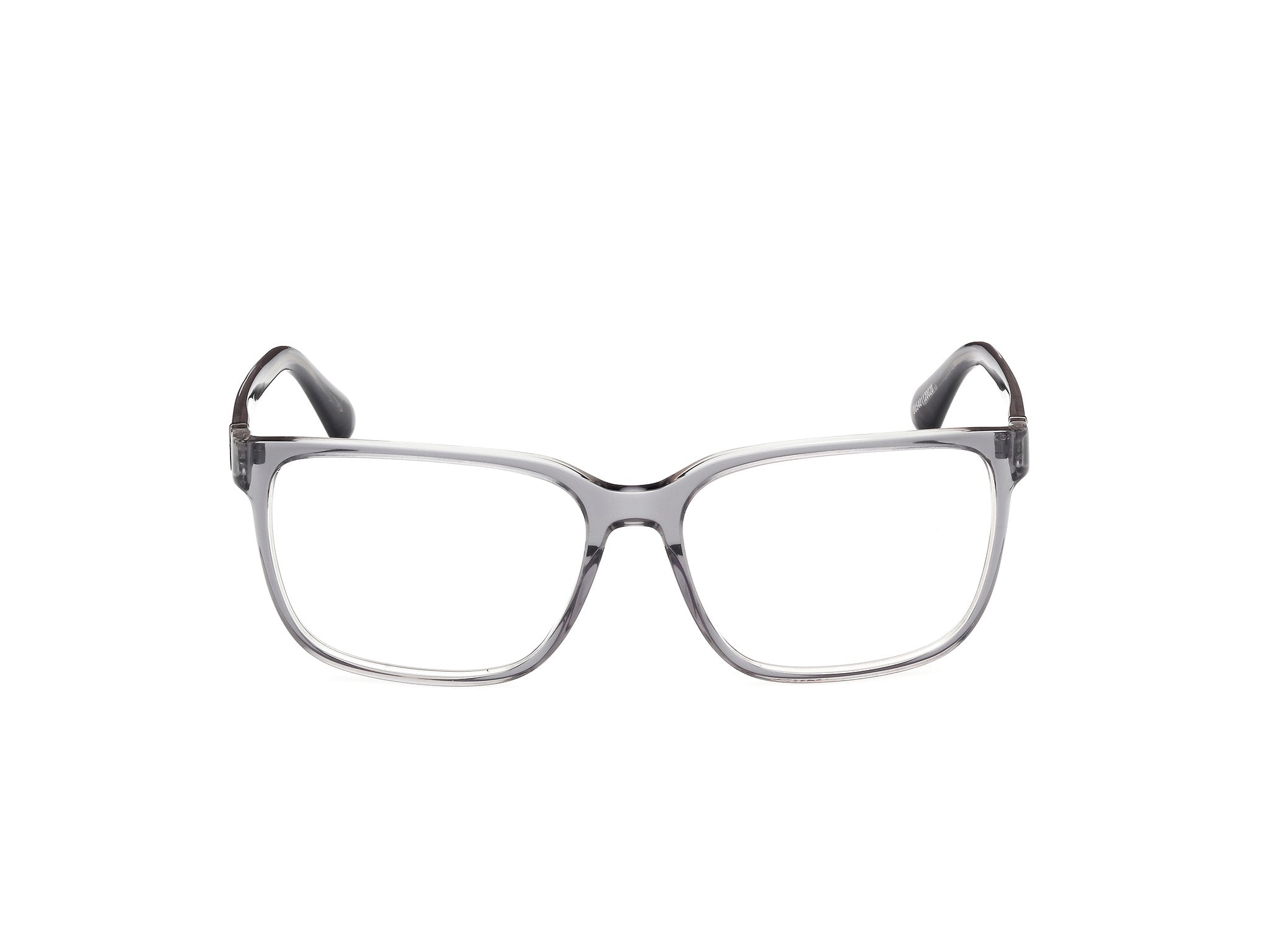 TIMBERLAND TB50034 020 62