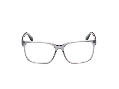 TIMBERLAND TB50034 020 62