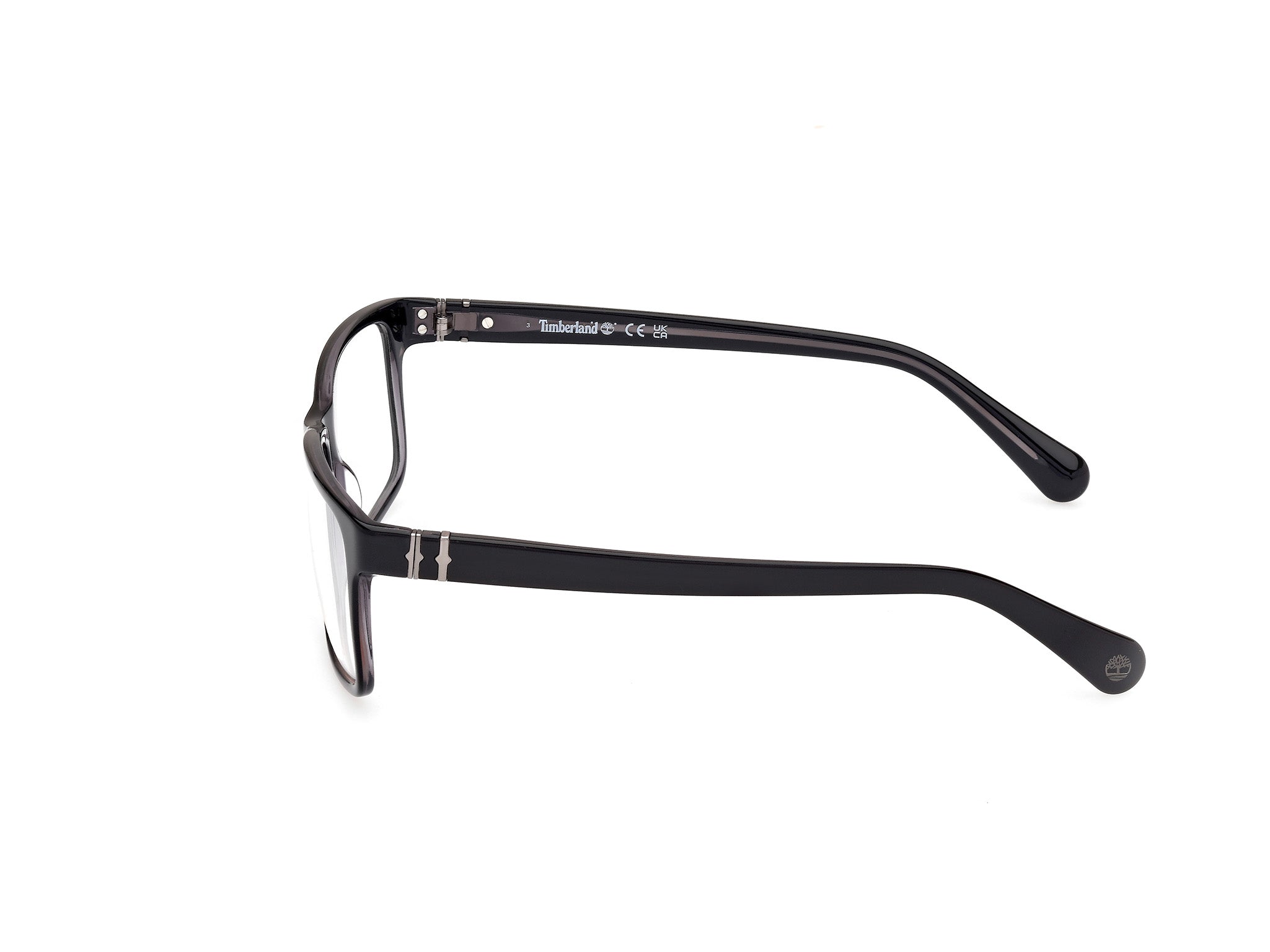 TIMBERLAND TB50035 001 61