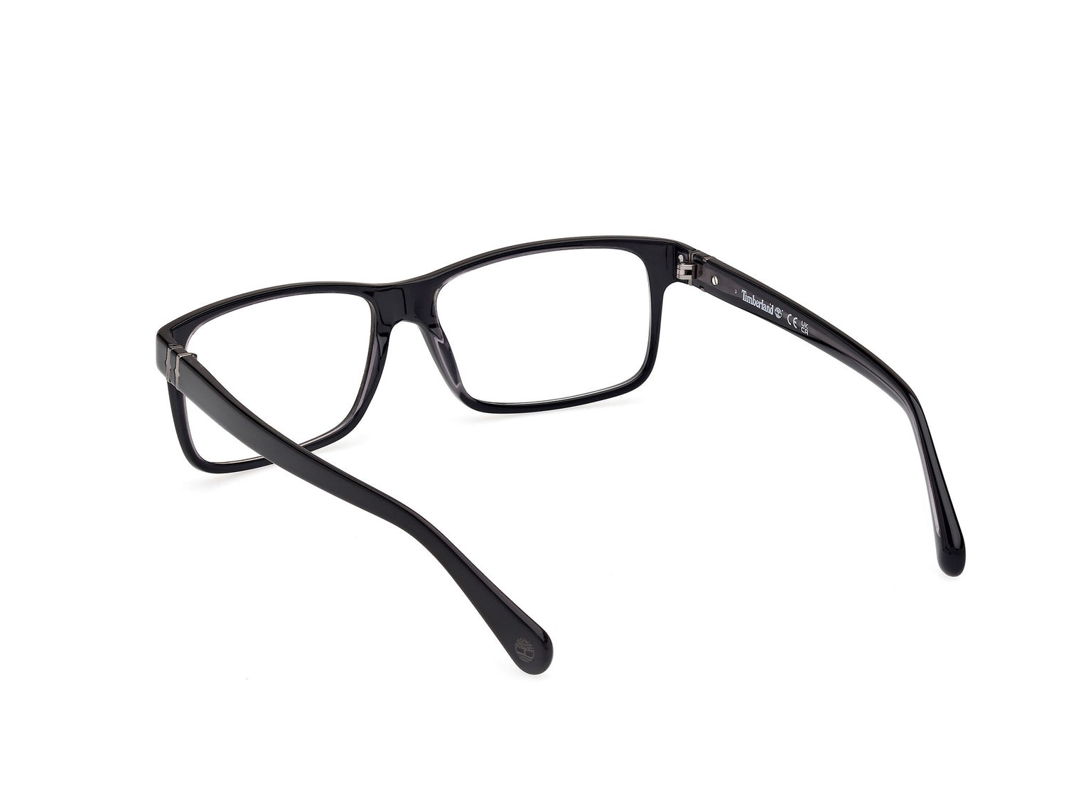 TIMBERLAND TB50035 001 61