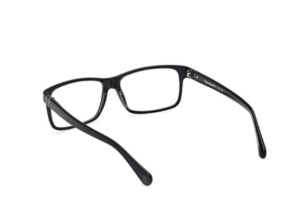 TIMBERLAND TB50035 001 61