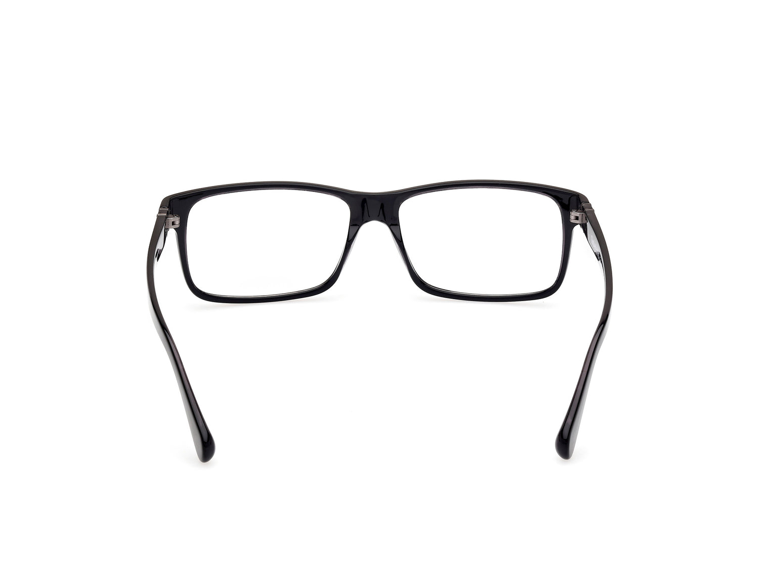 TIMBERLAND TB50035 001 61