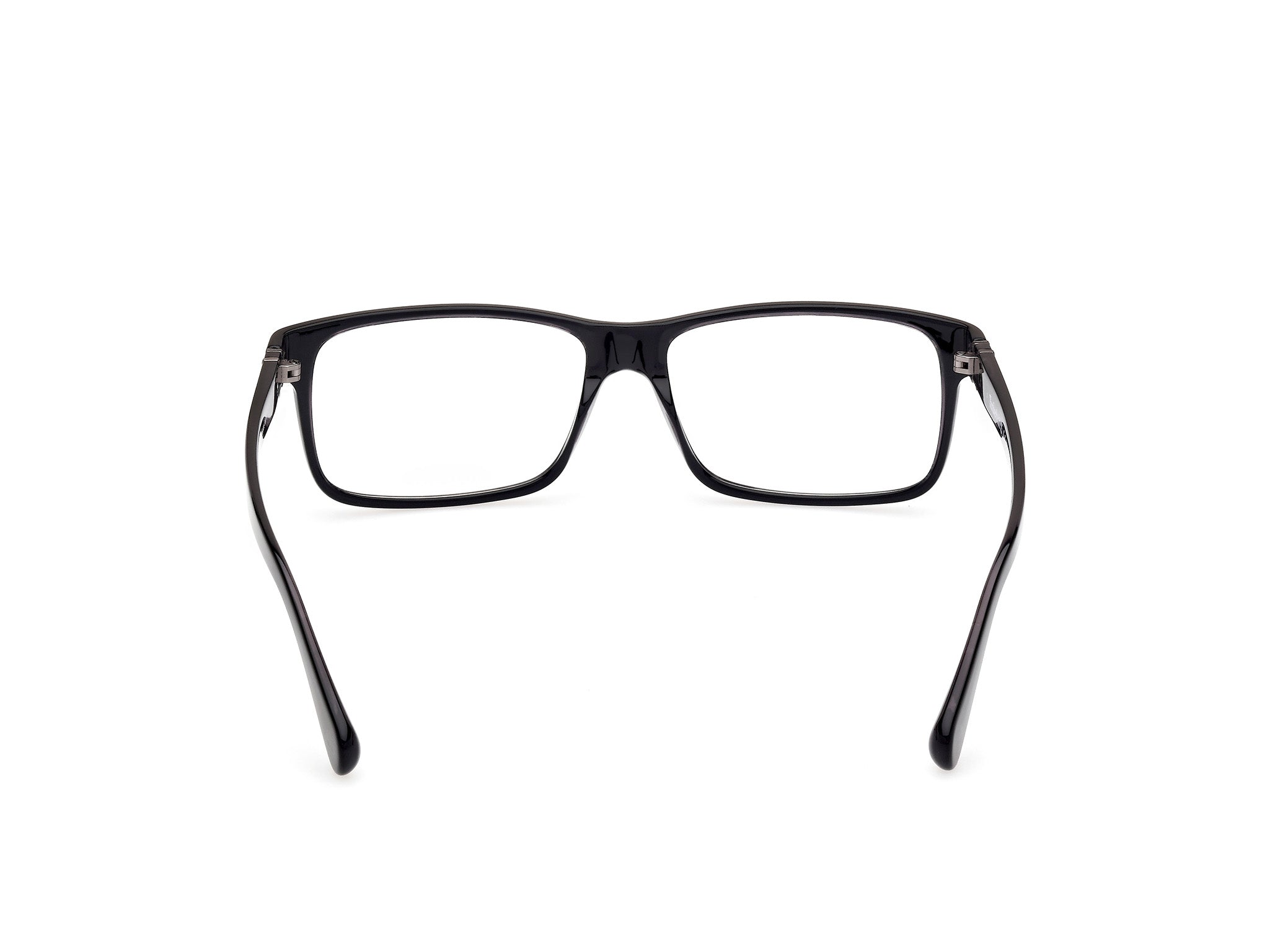 TIMBERLAND TB50035 001 61