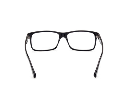 TIMBERLAND TB50035 001 61