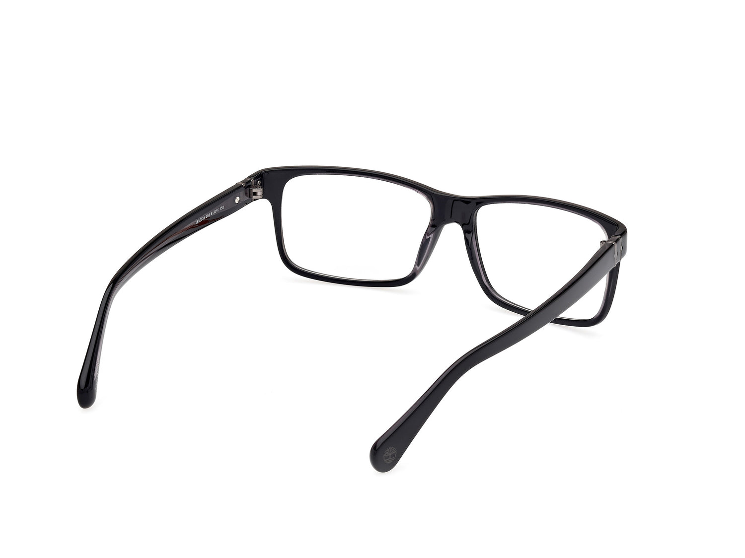 TIMBERLAND TB50035 001 61