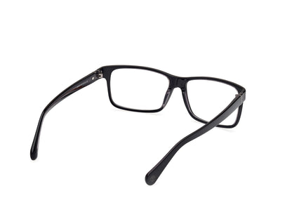 TIMBERLAND TB50035 001 61