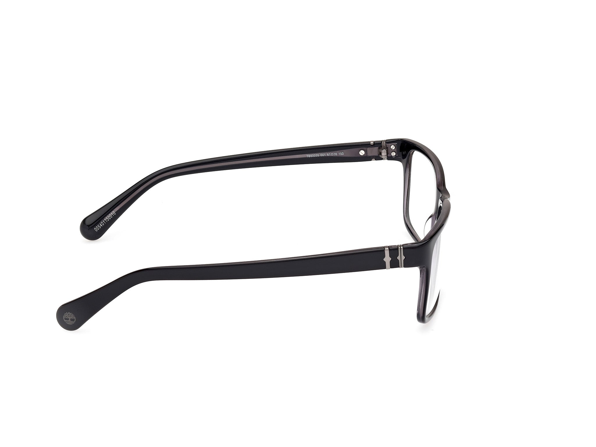 TIMBERLAND TB50035 001 61