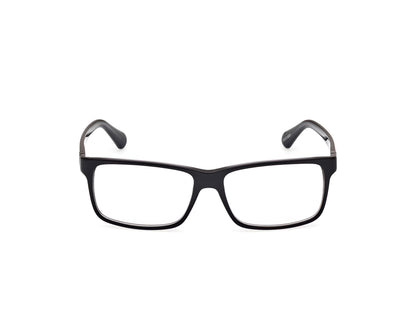 TIMBERLAND TB50035 001 61