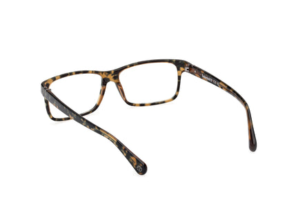 TIMBERLAND TB50035 052 61