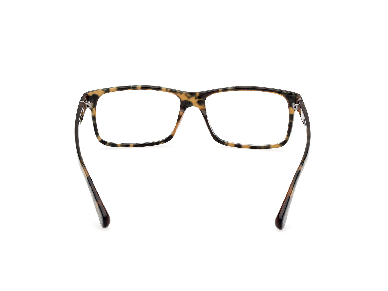 TIMBERLAND TB50035 052 61