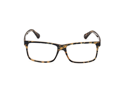 TIMBERLAND TB50035 052 61