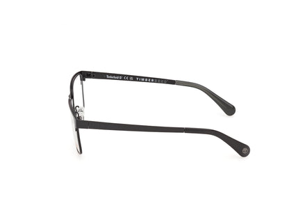 TIMBERLAND TB50036 002 63