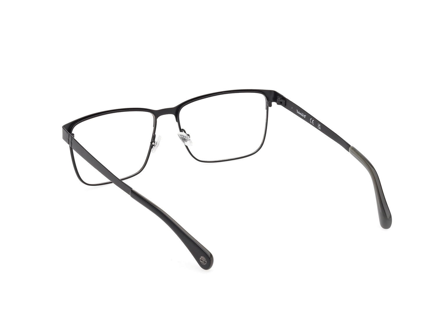 TIMBERLAND TB50036 002 63