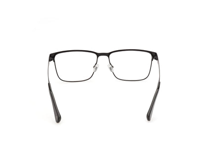 TIMBERLAND TB50036 002 63