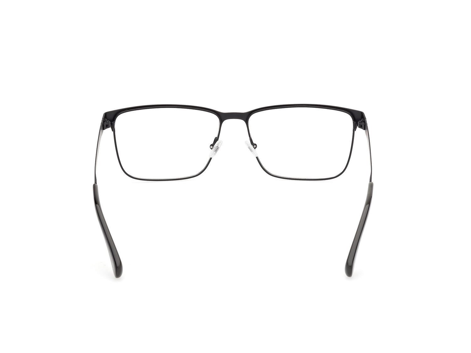 TIMBERLAND TB50036 002 63