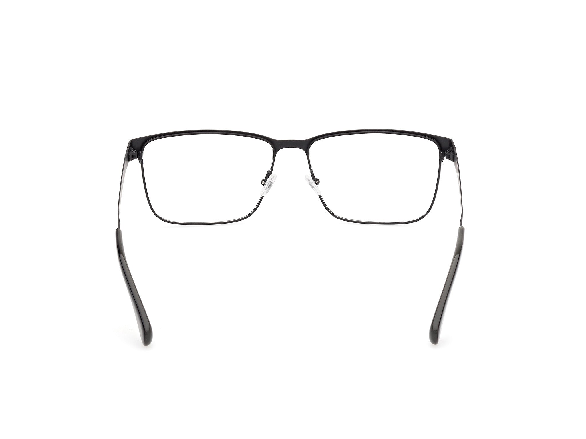 TIMBERLAND TB50036 002 63