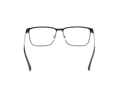 TIMBERLAND TB50036 002 63