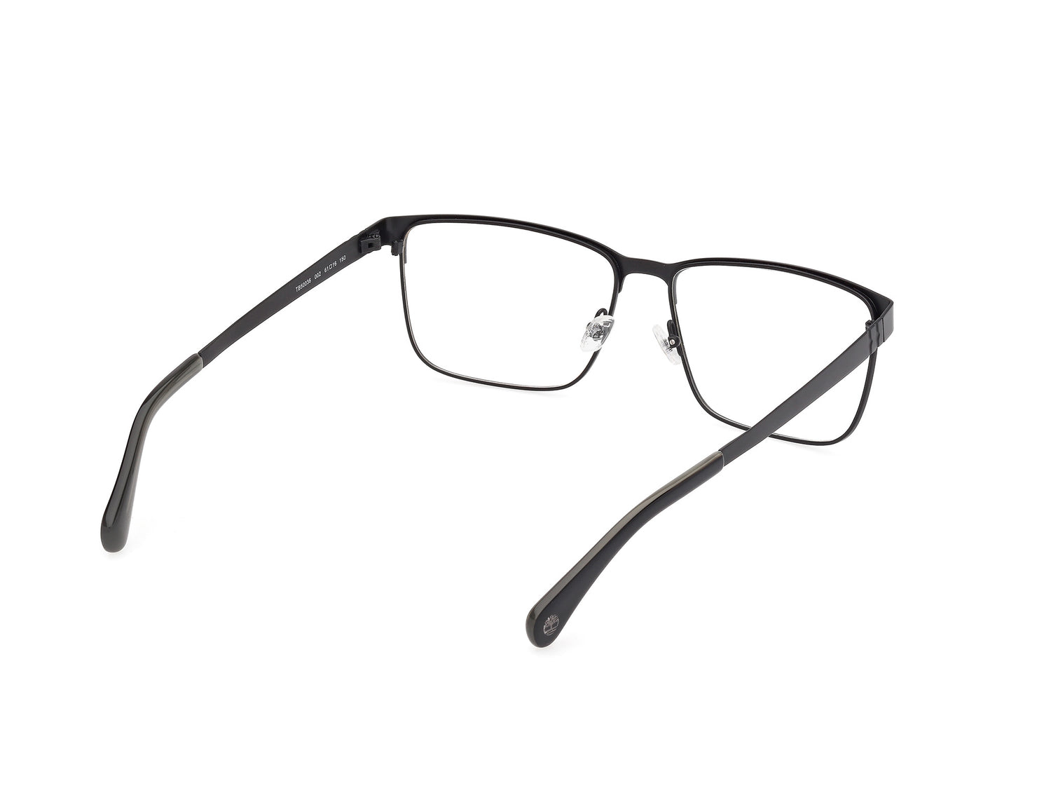 TIMBERLAND TB50036 002 61