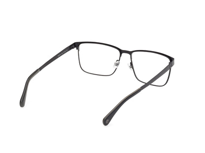 TIMBERLAND TB50036 002 63