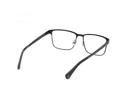TIMBERLAND TB50036 002 63