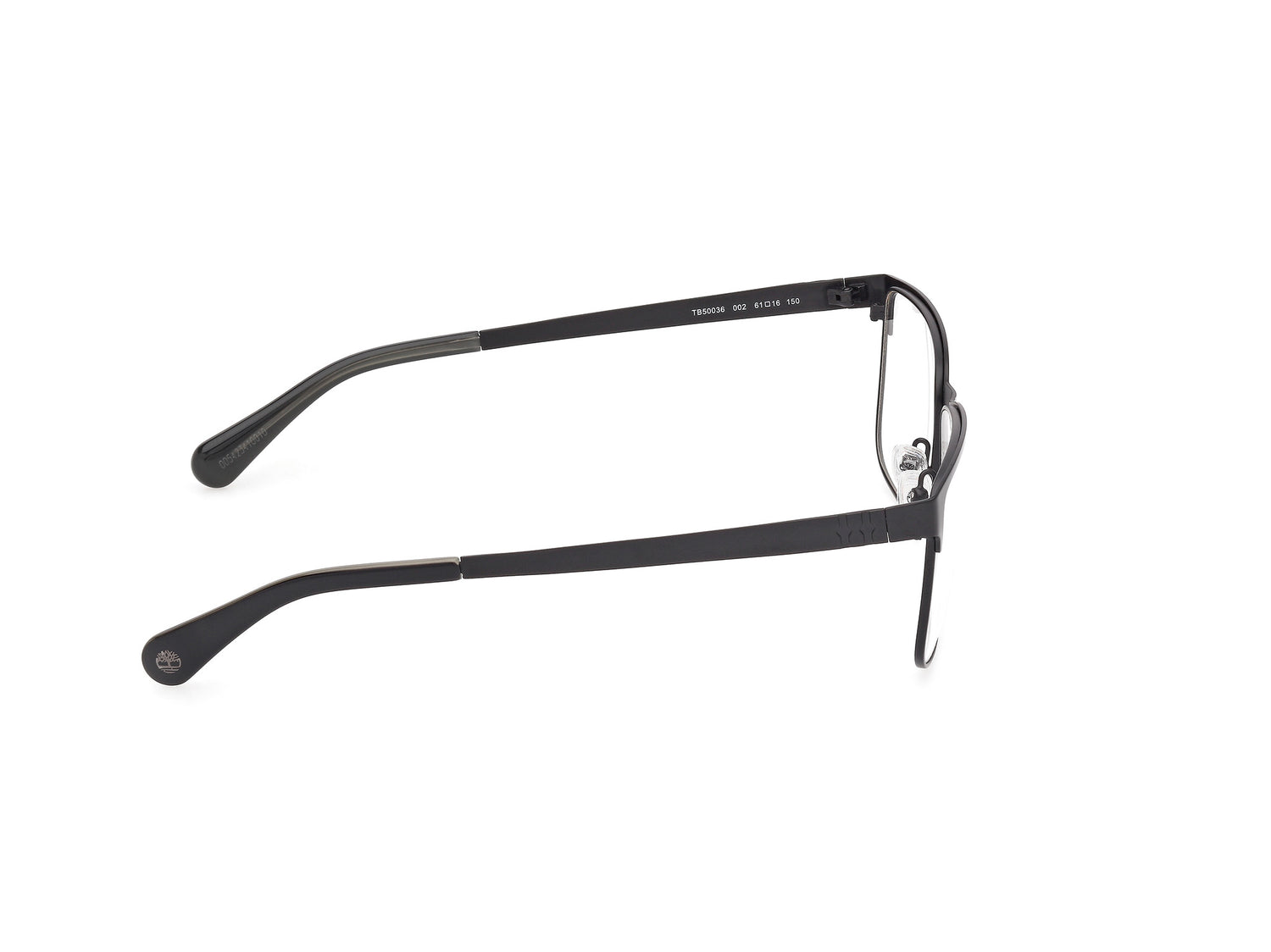 TIMBERLAND TB50036 002 63