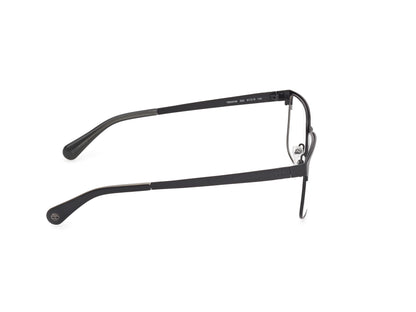 TIMBERLAND TB50036 002 63