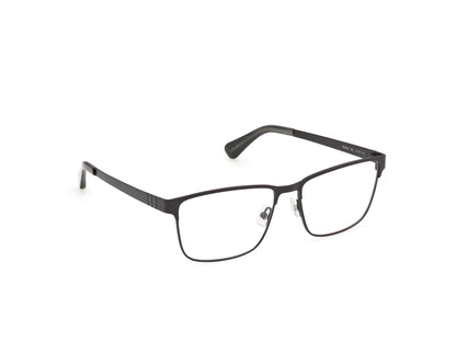 TIMBERLAND TB50036 002 63