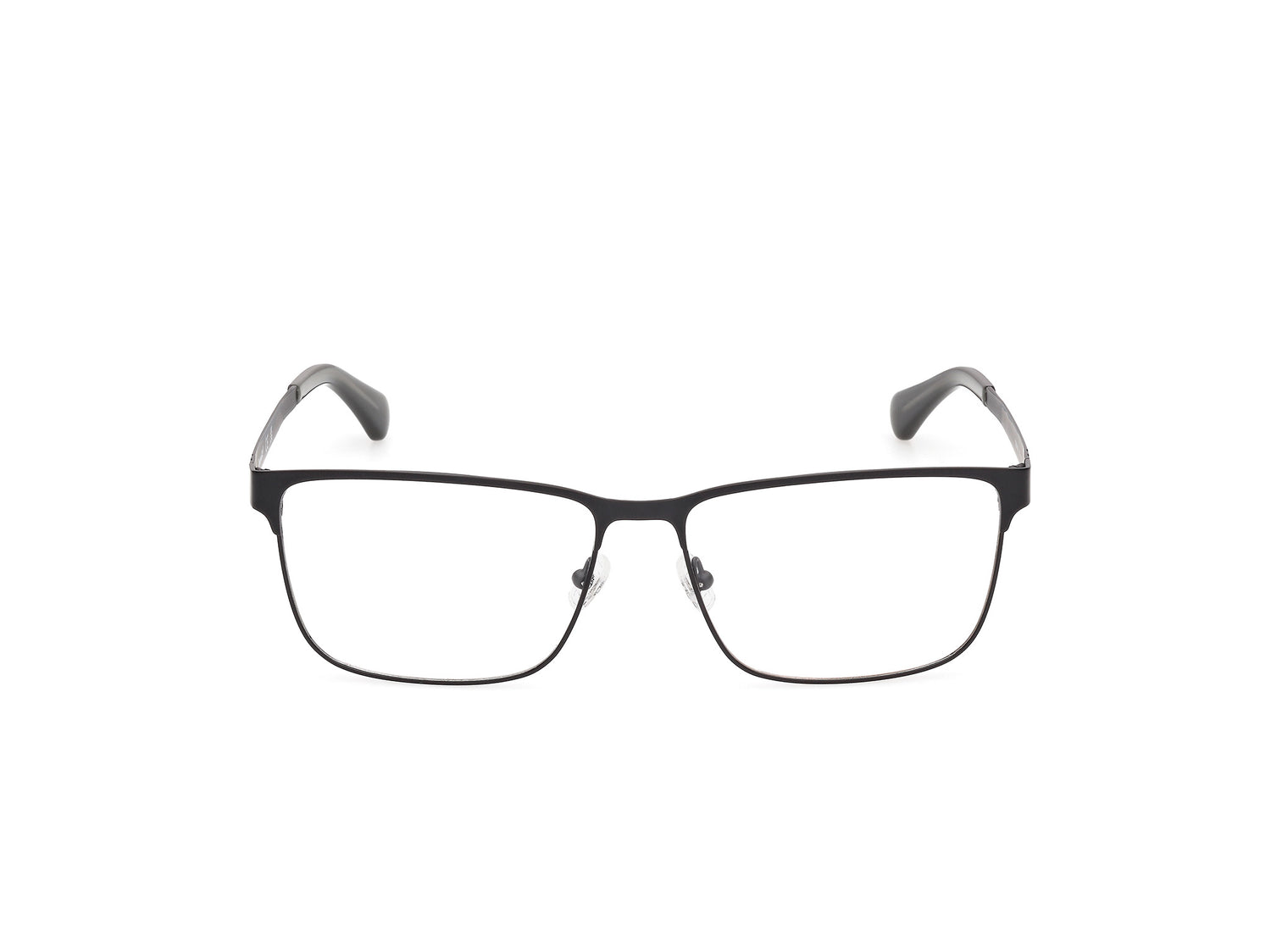 TIMBERLAND TB50036 002 63