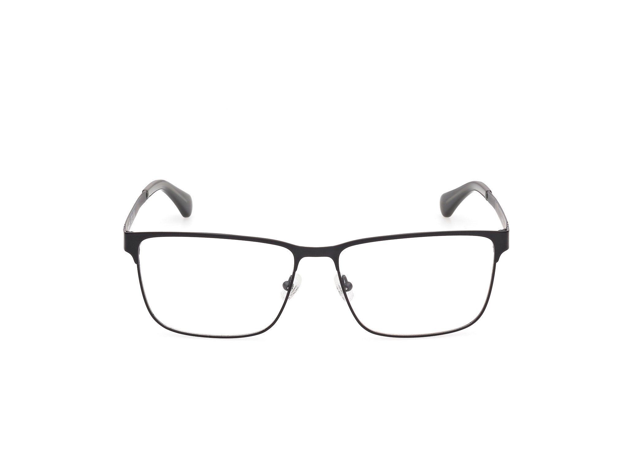 TIMBERLAND TB50036 002 63