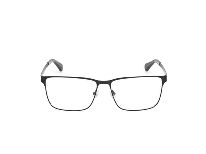 TIMBERLAND TB50036 002 63