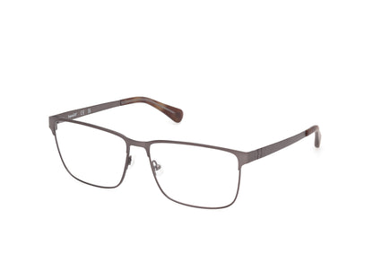 TIMBERLAND TB50036 007 61