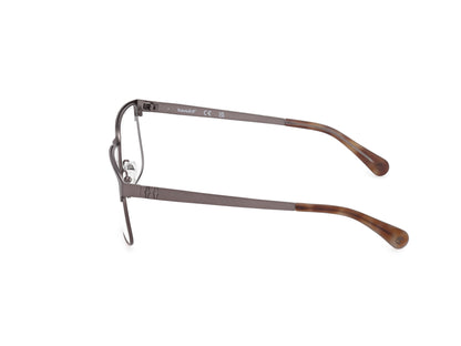 TIMBERLAND TB50036 007 61