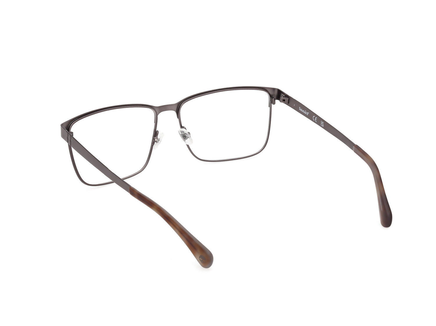TIMBERLAND TB50036 007 63