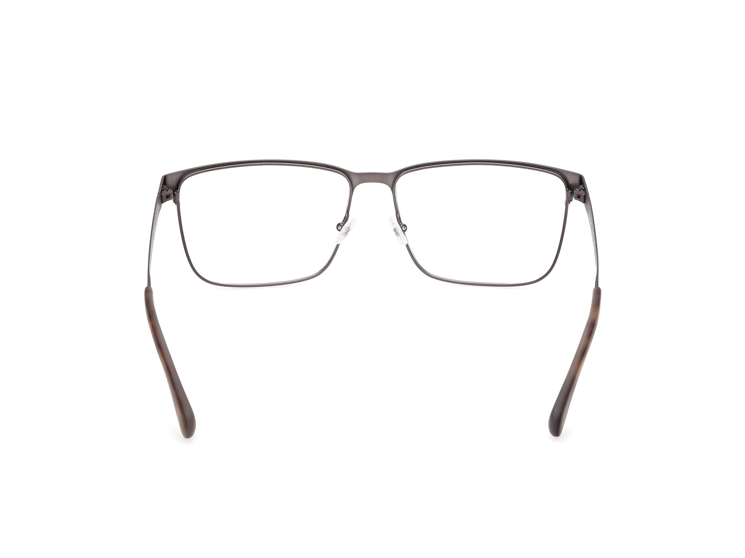 TIMBERLAND TB50036 007 61